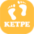 logo ketpe