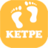 logo ketpe